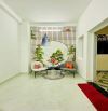 60m2, BÁN NHÀ 6 TẦNG, HẺM 12 THÔNG, NGUYỄN VĂN KHỐI, P8 GV, NHỈNH 12 TỶ