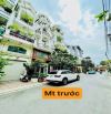 64m2, BÁN NHÀ 6 TẦNG, HẺM 12 M THÔNG, LÊ VĂN THỌ, P9 GÒ VẤP, 12.xx TỶ