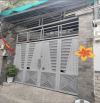 NGAY CHỢ TÂN HƯƠNG - 1/ TÂN HƯƠNG - HẺM XE TẢI - 2 TẦNG - 92M2 - 7.X TỶ