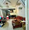 BÁN NHÀ ĐẸP CẠNH LÊ VĂN QUỚ.I - NGÃ TƯ 4 XÃ - ĐƯỜNG XE TẢI - ( 4X12M )