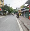 🔥 TẬP THỂ QUỲNH MAI – NGÕ NÔNG – NHÀ ĐẸP – 2 MẶT THOÁNG