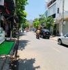 Bán lô đất 176m ngang 6m mặt tiền đường Phạm Cự Lượng sát ngay Võ Văn Kiệt Cầu Rồng 14,3tỷ