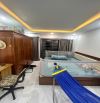 BÂN NHÀ NGÕ 479 LĨNH NAM - HOÀNG MAI ,40M2 X3T GIÁ HƠN 3 TỶ