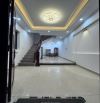 Vĩnh Quỳnh bán nhà 4 tầng 42m2 Dân xây Ô tô gần CHỈ 4.x tỷ