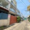NGAY TRƯƠNG PHƯỚC PHAN - BÌNH TÂN  - 4 TẦNG - NHÀ MỚI - 57M2 - 7 TỶ HƠN