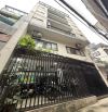 BÁN CHUNG CƯ MINI,NGAY HỒNG TIẾN,BỒ ĐỀ,LONG BIÊN. DÒNG TIỀN  150 TRIỆU/ THÁNG.GIÁ ĐẦU TƯ.