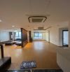 Duplex Hoa Hậu duy nhất tại Yên Hòa Parkview – Biệt thự trên không đẳng cấp!