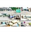 Bán nhà 5 tầng gần Trịnh Văn Bô 1 nhà ra phố ô tô đỗ cửa ngày đêm 56m2 ngang 4m hơn 6 tỷ