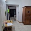 Bán nhà vị trí đẹp Hồ Đắc Di, 10m ra ô tô tránh, 50m2 chỉ 9,8 tỷ.