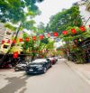 MẶT PHỐ - CẦU GIẤY - ÔTÔ - KINH DOANH 💁‍♀️ 50M² × MT 7M² - GIÁ CHÀO: 27 TỶ 💰
