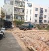 💥BÁN LÔ ĐẤT ĐẸP 62M2- KIỆT ÔtÔ - VUÔNG VÉN- NGANH 7,4M- Chỉ Nhỉnh 2 tỷ