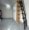 CỰC KỲ NGON TÒA CĂN HỘ DỊCH VỤ 40M2 GIÁ HƠN 8 TỶ NGAY TRUNG TÂM MỸ ĐÌNH