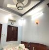 BánNhà Mặt Tiền Khu Bàu Cát – 88m² – 5PN – 1 Trệt 3 Lầu – Đẹp, Ở Ngay – Sổ Vuông chỉ -9.tỷ