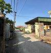 💥Siêu Phẩm - Trục Chính Đường Thông 🚘🚘Ô Tô 7 Chỗ Đỗ cửa  🏡 Bạch Hạ - Phú Xuyên - Hà Nộ