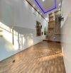 ❤️ Bán nhà mặt tiền kinh doanh đường Lý Thái Tổ - 5x29m - Chỉ #10ty 500