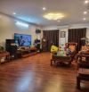 Phố Láng Hạ lô góc 62m2 giá chỉ nhỉnh 9 tỷ