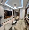 💥💥GIẢM CHÀO ĐỒNG CỔ - VỈA HÈ 2 Ô TÔ TRÁNH NHAU - 40M- CHỈ 11.7 TỶ💥💥