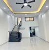 NGỘP NGÂN HÀNG BÁN GẤP TRONG THÁNG - MẶT TIỀN HỒNG LẠC - 60M2 NỞ HẬU - 2 TẦNG