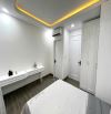 BÁN NHÀ 3 TẦNG MỚI HOÀN THIỆN FULL NỘI THẤT CAO CẤP -TĐC ĐẤT LÀNH VĨNH THÁI NHA TRANG-ĐƯỜN