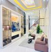 Bán Nhà Q12 - 73M2( 4 x 18.5M )- 2Tầng - HXH- Chỉ 6,23 Tỷ.