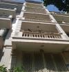 CẦN BÁN MẶT PHỐ NGUYỄN VĨNH BẢO PHƯỜNG TRUNG HÒA, 100M2 CHỈ 41 TỶ