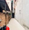 Bán Nhà Xuân La, Hộ Khẩu Tây Hồ, Ô Tô Gần, Đi Bộ Ra Hồ Tây, Giá Đầu Tư, 40m2, Giá 6.35 Tỷ