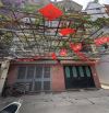 Nhà đẹp ở ngay Dương Quảng Hàm Cầu Giấy. Sổ A4 48m, 4 tầng 5 ngủ MT4m1 Giá 15.5 tỷ