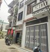 Bán Nhà Phố Vĩnh Hưng Quận Hoàng Mai 38m - 5 Tầng - Dân Xây - Giá 5.8 tỷ