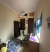Bán nhà phố Đội Cấn 25m 4 tầng mặt tiền 3,4m Giá 5 tỷ