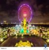 🆘 HÀNG KÍN– TOÀ 5 TẦNG– DOANH THU 1 TỶ/NĂM– VÀI BƯỚC RA SÔNG HÀN 🌉🏢GIÁ RẺ- BÁN GẤP🌹