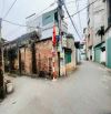 Bán đất xã dương quang gia lâm đất đẹp oto vào giảm giá để bán.