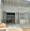 Bán 11 căn hộ, đang có thu nhập 50triệu 1tháng. Hẻm 220 HVL, Phú Lợi, Tp Thủ Dầu Một