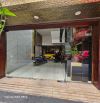 BÁN NHÀ PHÂN LÔ NGUYỄN CHÍ THANH – 45M² – 6 TẦNG – MT 4.1M – GARA – KINH DOANH – 17.X TỶ