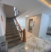 HÓT BÁN GẤP TRONG TUẦN - MẶT TIỀN ĐỖ THỊ LỜI - 42M2 - 3 TẦNG – QUẬN 3 TRUNG TÂM