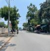 LÔ GÓC TUYỆT ĐẸP - MẶT TIỀN HUỲNH VĂN NGHỆ - NGŨ HÀNH SƠN.