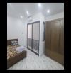 Bán nhà Thạch Bàn Long Biên Hà Nội DT 45m2 * 5 tầng * 4m * 5,9  tỷ