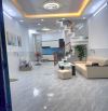 BÁN NHÀ ĐẸP HÀNG XÓ.M LÊ VĂN QUỚ.I - NGÃ TƯ 4 XÃ - HẺM ÔTÔ - DTSD 100M2