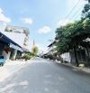 9x17, 2 lầu Hẻm xe hơi, Tân Hòa Đông. Bình Tân. Giá 14.5 tỷ