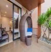 🌟💥🌟💥  VILLA ĐẲNG CẤP Trung TÂM PHỐ DOANH THU KHỦNG 🔥🔥🔥