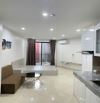 Cho Thuê CCMN Ngõ 86 Hào Nam Đống Đa 25m2 Studio Ban Công Full Nội Thất Thang Máy Gần Chợ