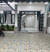 Bán nhà 2 tầng  tiền nhựa KDMB. Xã Xuân Thới Sơn , HM. 103m2. Giá 5 tỷ 50tr