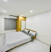 Bán nhà dòng tiền 50tr/tháng , 55m2 giá 12.9 tỷ