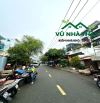 Bán Nhà Sát Đường Chiến Lược  – Mặt Tiền Kinh Doanh Bình Trị Đông – Chỉ Nhỉnh 5 Tỷ TL