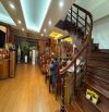 Nhà phố Trần Duy Hưng ô tô,  1 nhà ra phố 80m² 10 tầng, MT 6,8m. Chỉ 27,5 tỷ