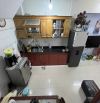Bán nhà Mễ Trì Hạ ô tô cực gần, 70mx5 tầng, mặt tiền 4.2m giá hơn 10 tỷ