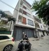 Bán Nhà Nguyễn Khang Cầu Giấy-Phân Lô Kinh Doanh Oto Tránh-60m 5 Tầng Mt 6,9m Giá 23,8 Tỷ