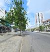 Bán đất 20 Lương Định Của, 81 tỷ, 200m2, pháp lý đầy đủ, mặt tiền 30m