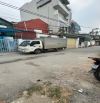 📣 BÁN ĐẤT ĐẸP – PHÚC TIẾN, BIÊN GIANG, HÀ ĐÔNG