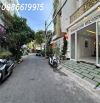 Q7 SIÊU PHẨM - NAM LONG TRẦN TRỌNG CUNG - DT 105m2 - FULL NỘI THẤT - CHỈ 17x TỶ