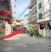 NHÀ ĐẸP CỔ NHUẾ-30M RA Ô TÔ TRÁNH-58M2-8,2 TỶ-SÁT KĐT RESCO-SIÊU THỊ METRO PHẠM VĂN ĐỒNG